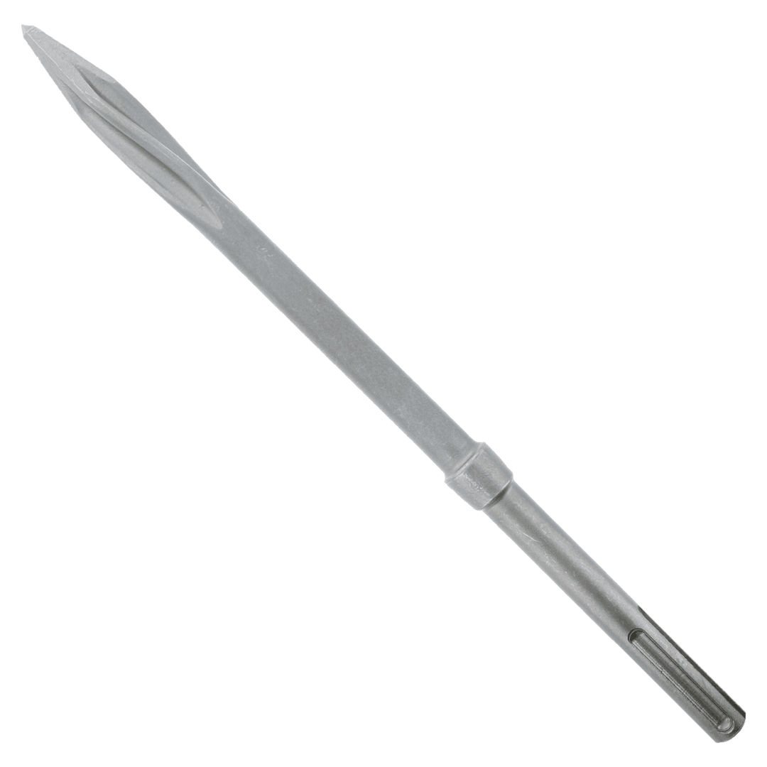 Product DMAMXCH1070