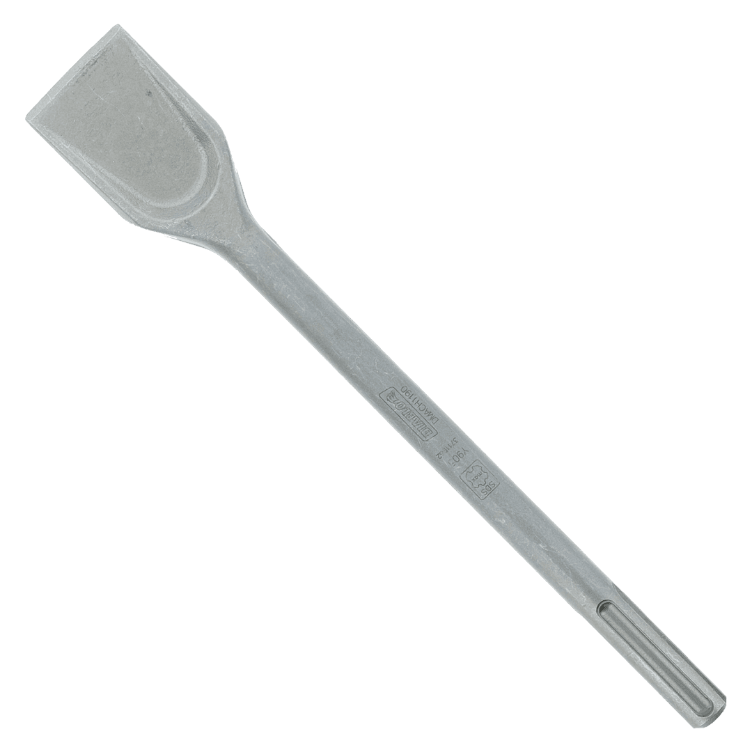 Product DMAMXCH1190