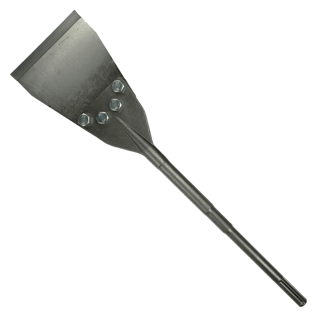 Product DMAMXCH1200