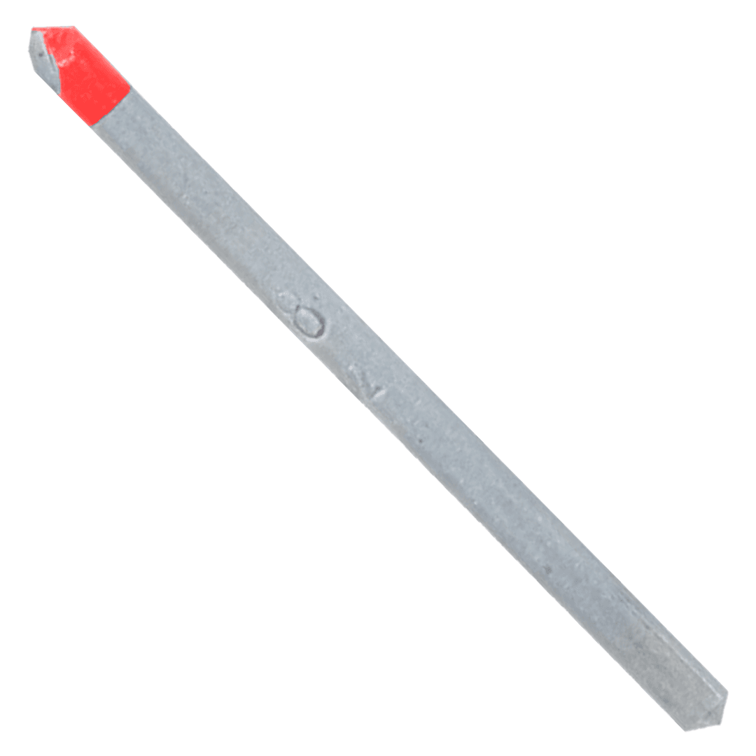 Product DMANS1010