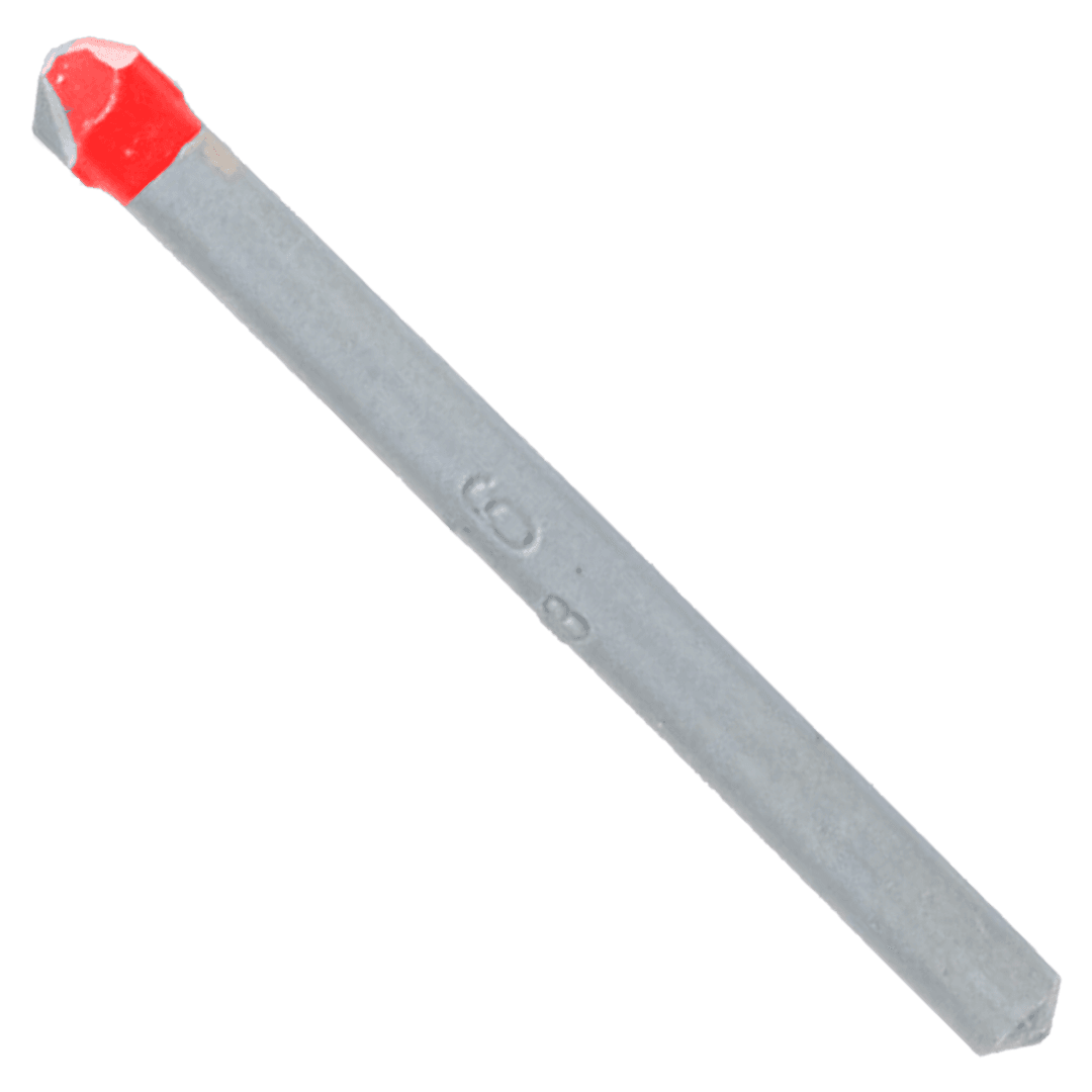 Product DMANS1020