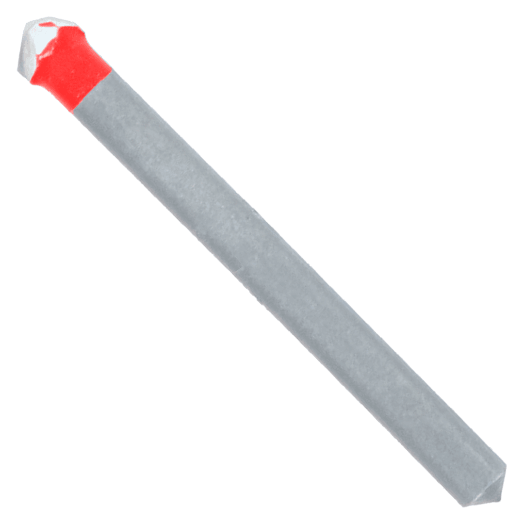 Product DMANS1030