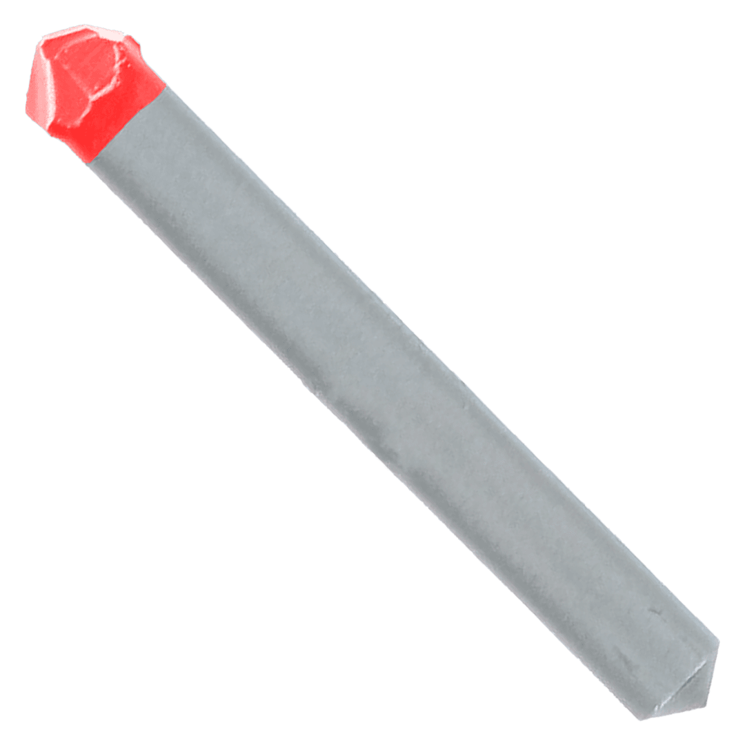 Product DMANS1040