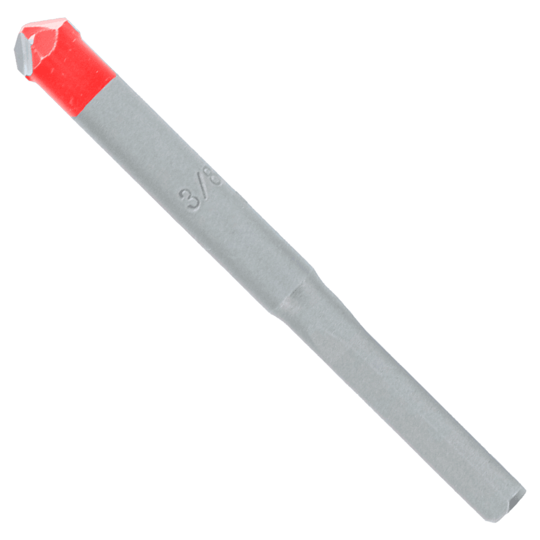 Product DMANS1050
