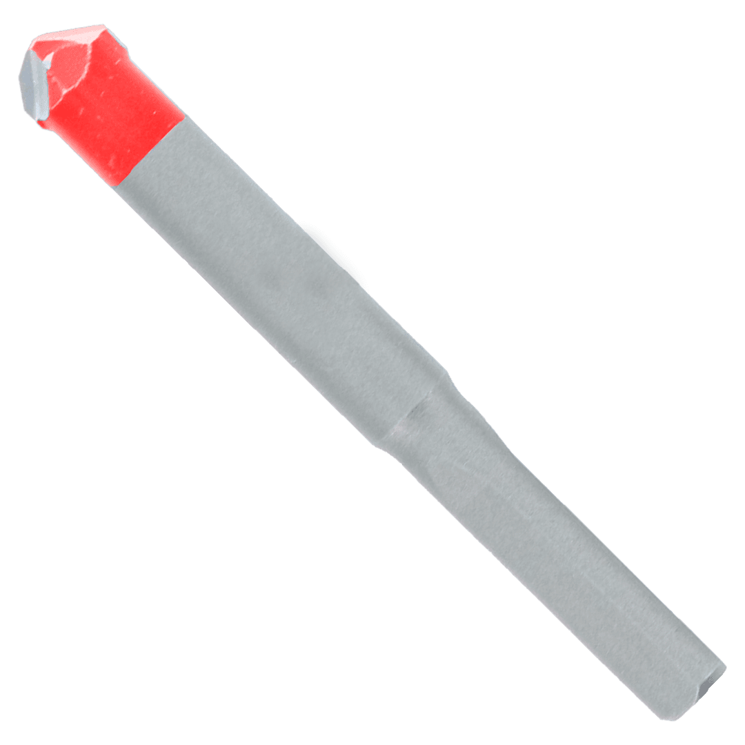 Product DMANS1060