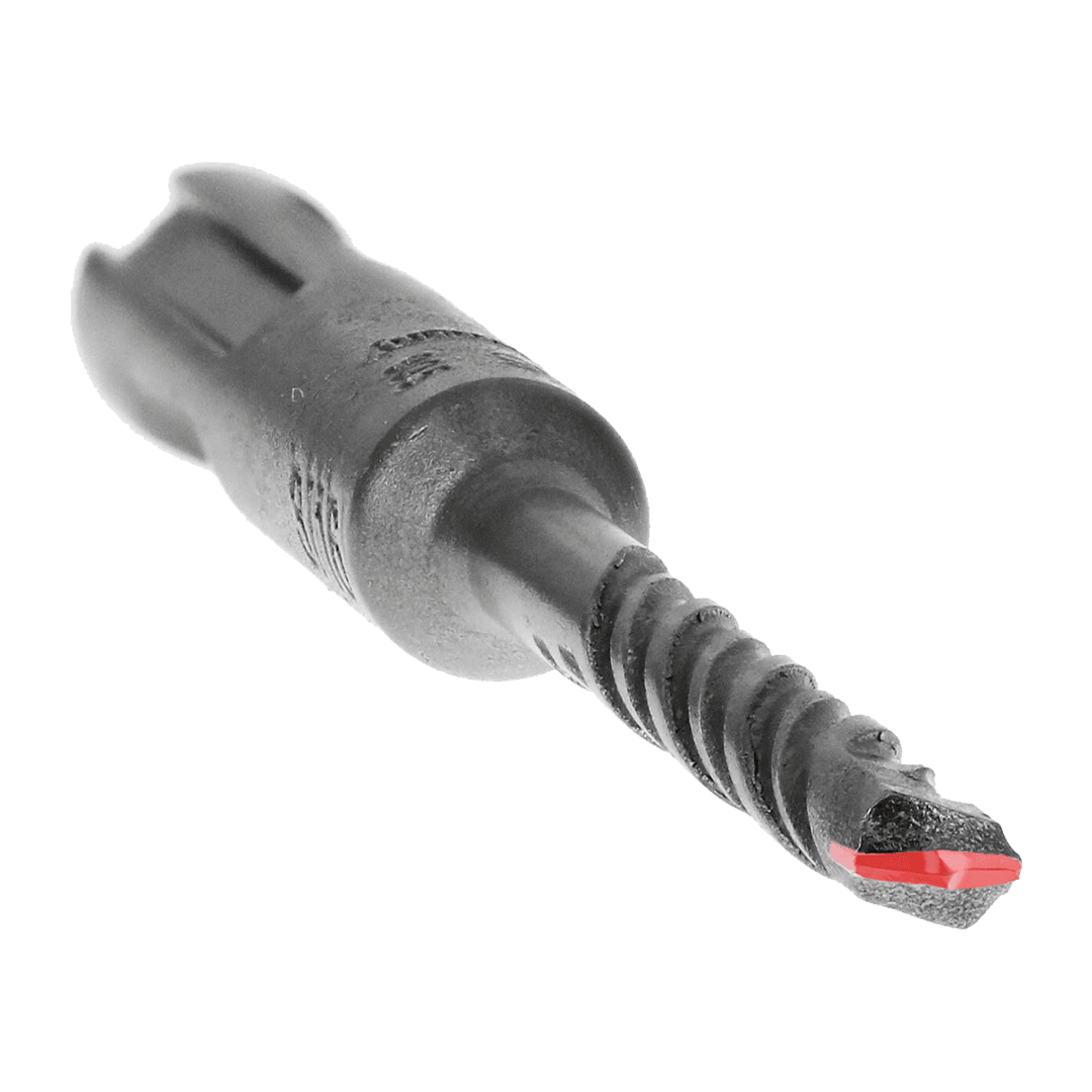 Product DMAPL2040