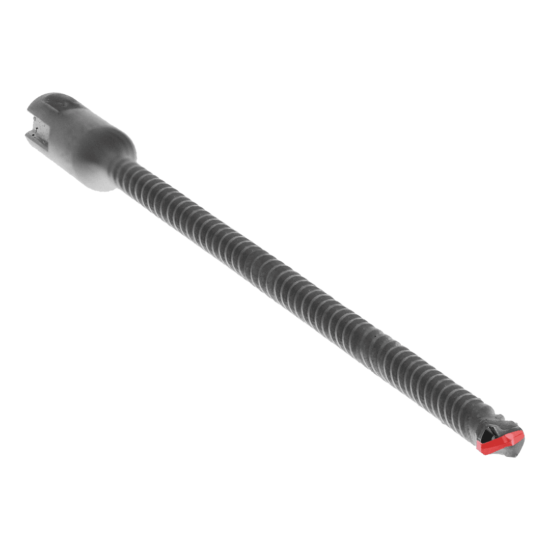 Product DMAPL2080