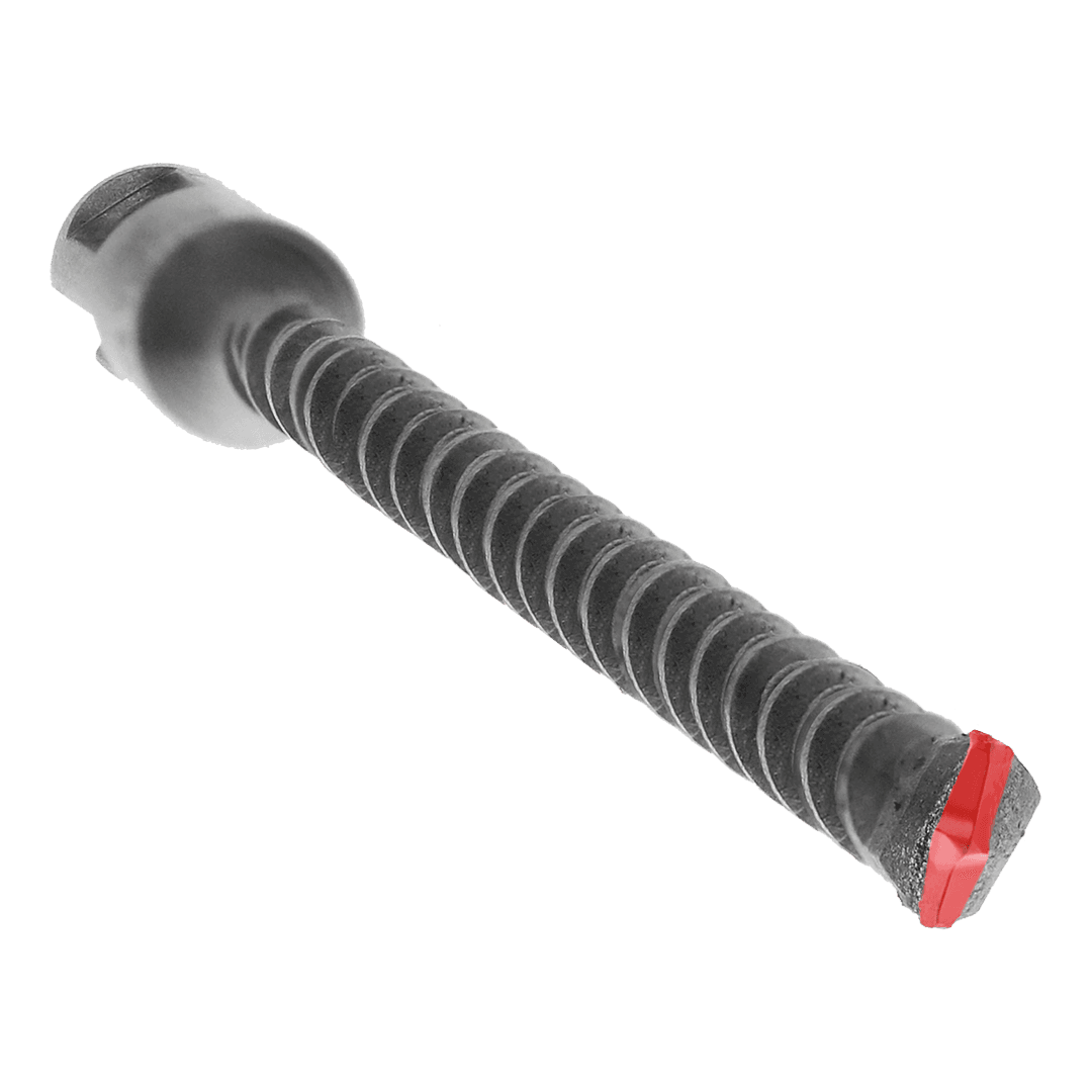 Product DMAPL2120