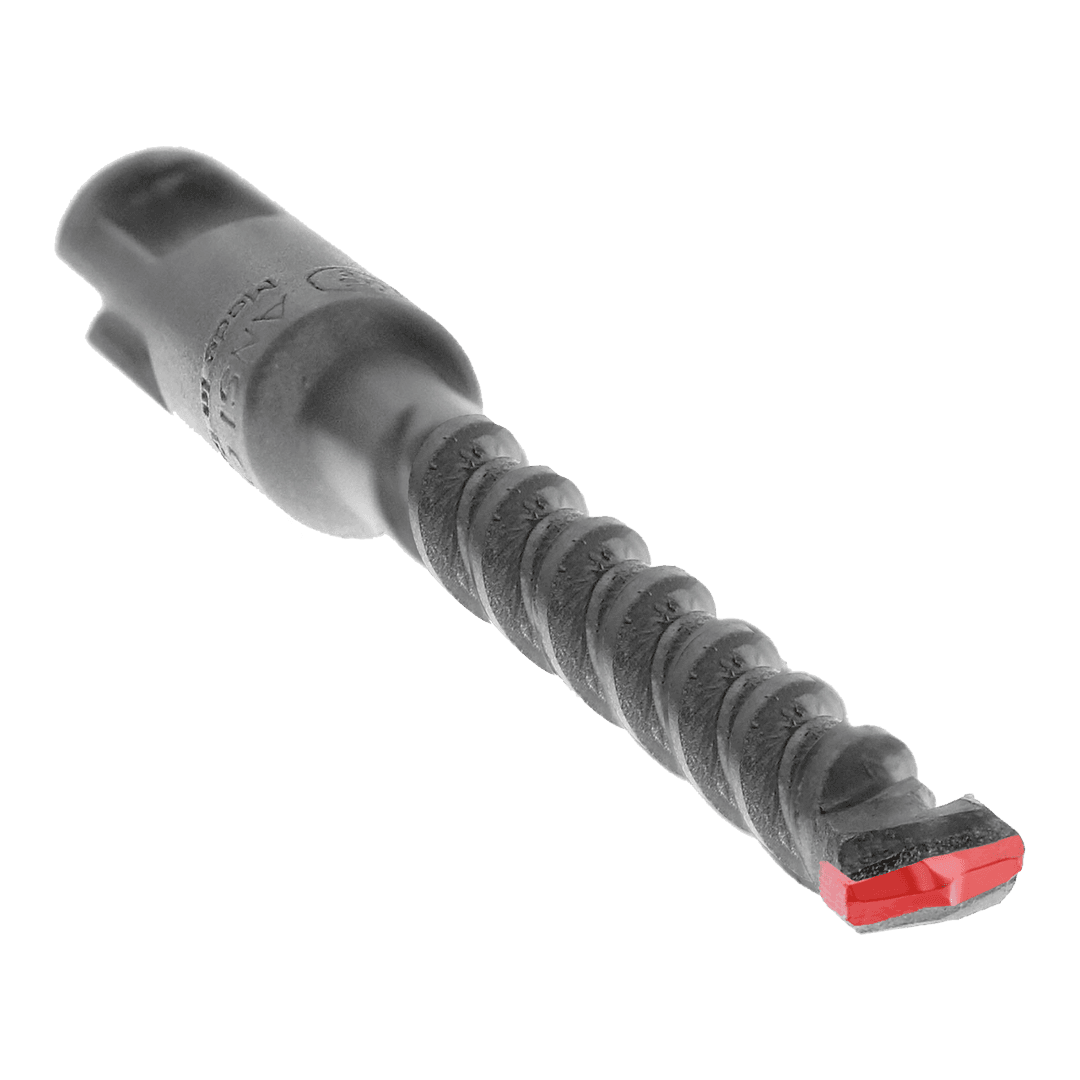 Product DMAPL2180