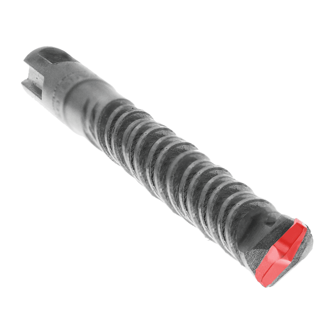 Product DMAPL2220-P25
