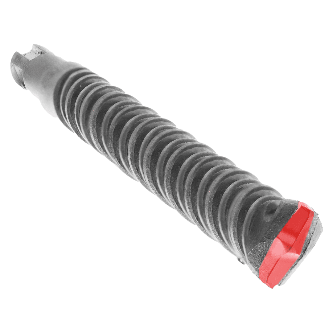 Product DMAPL2400