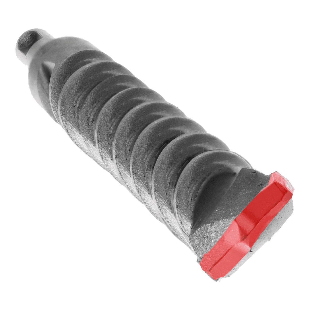 Product DMAPL2460
