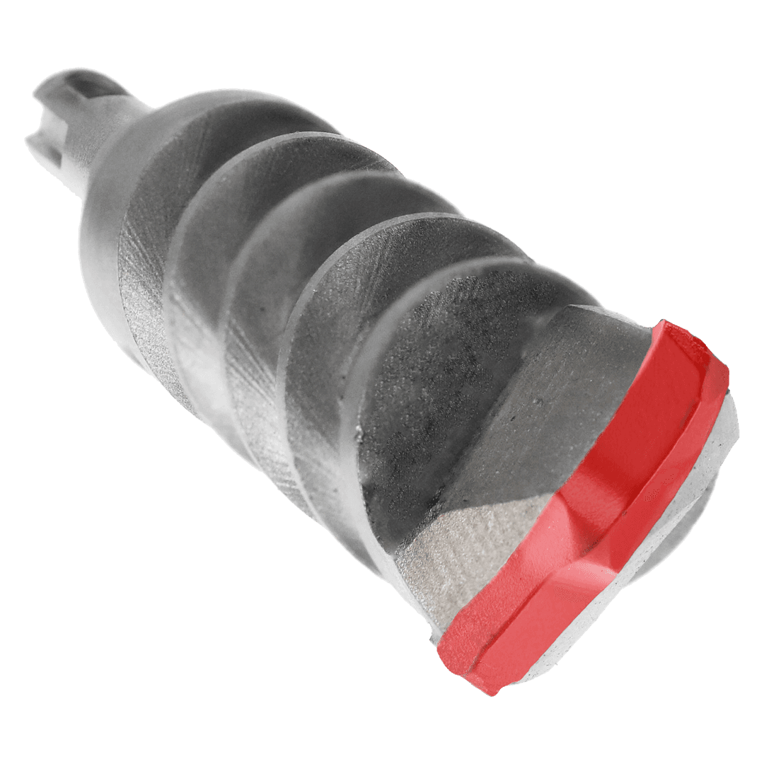 Product DMAPL2520