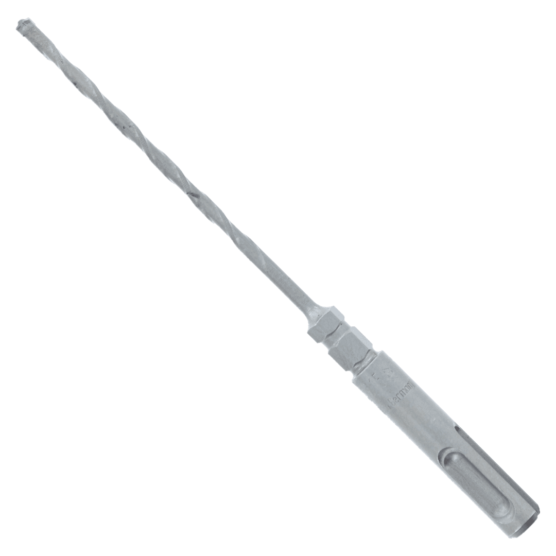 Product DMAPL2910