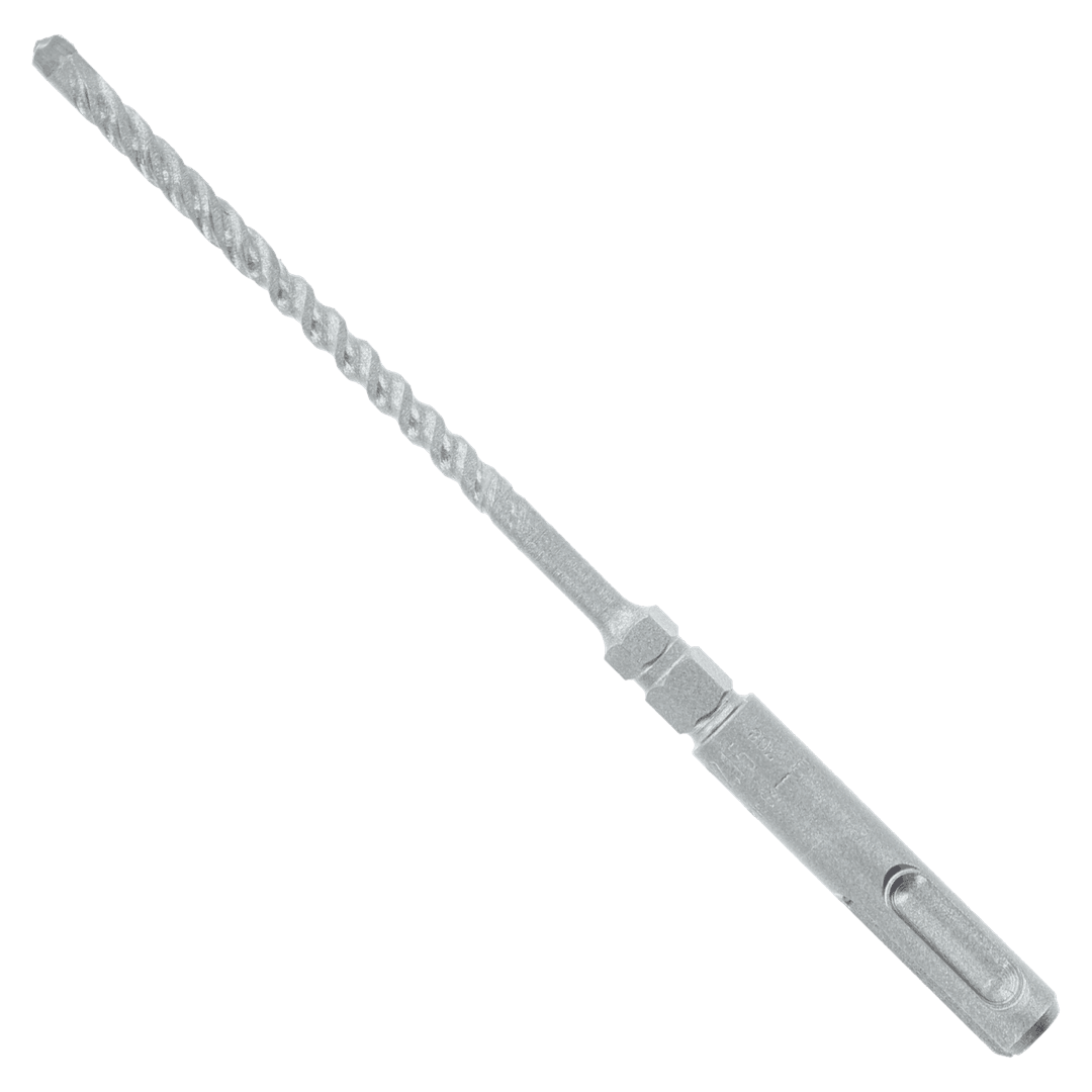 Product DMAPL2920