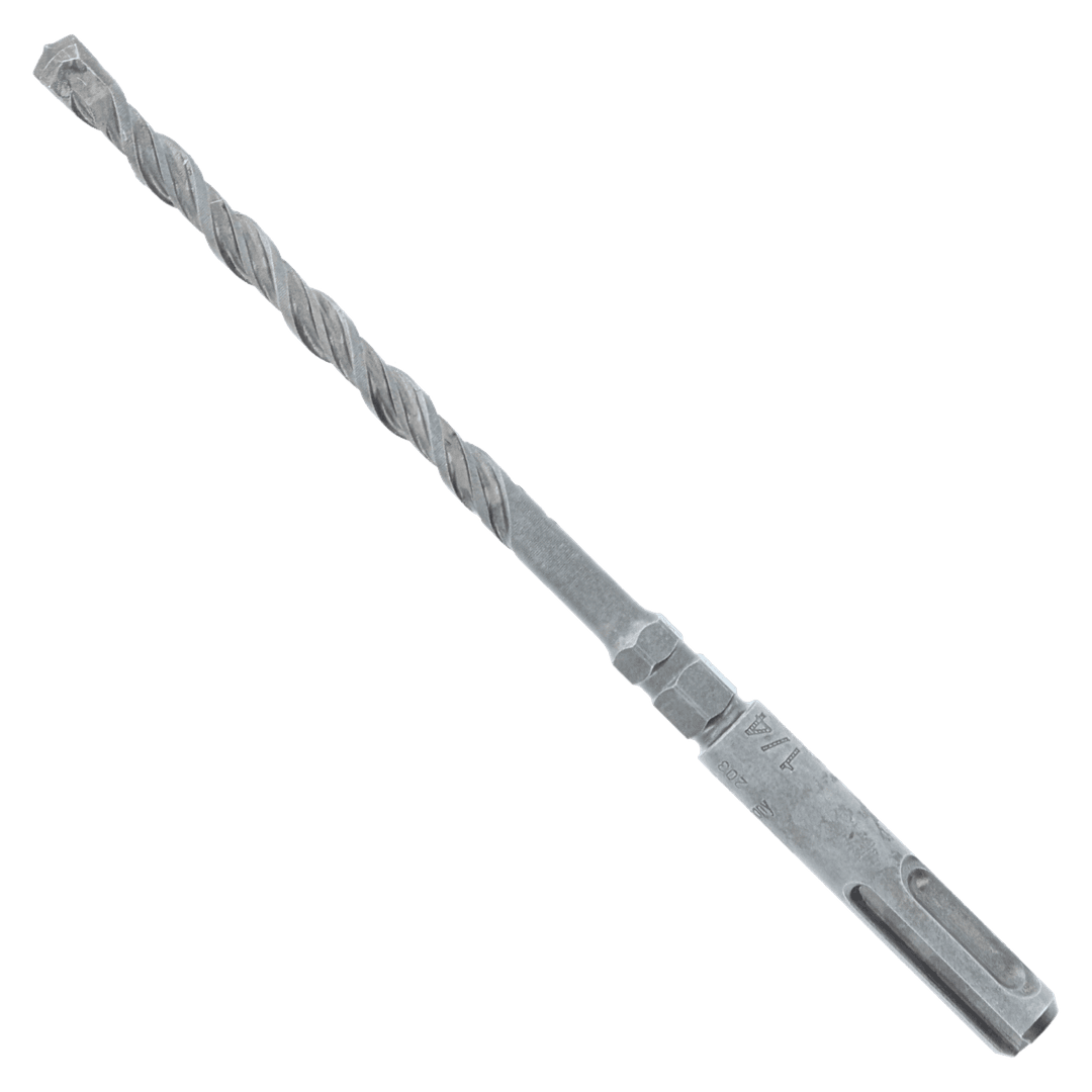 Product DMAPL2930