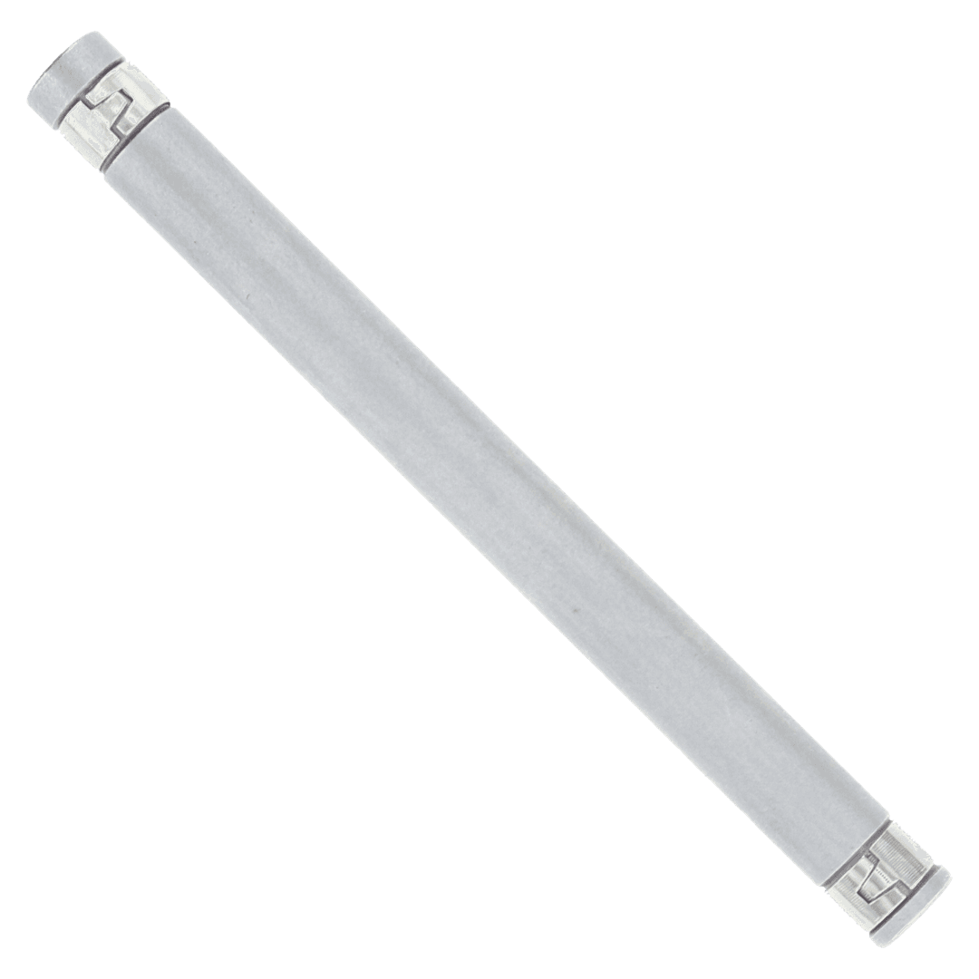 Product DMAPL2960