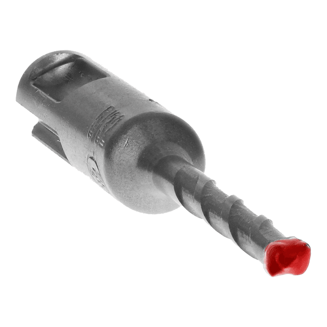 Product DMAPL4010