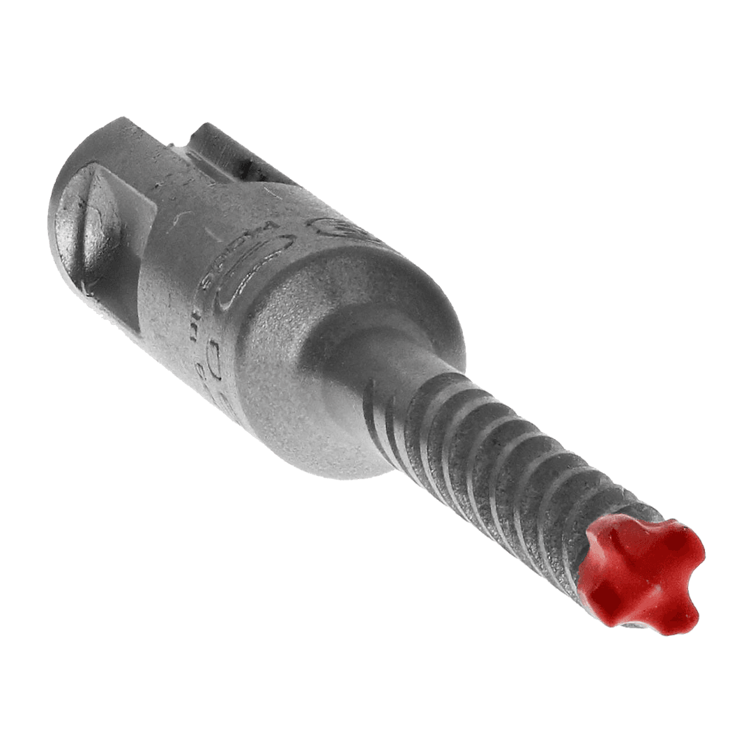 Product DMAPL4070