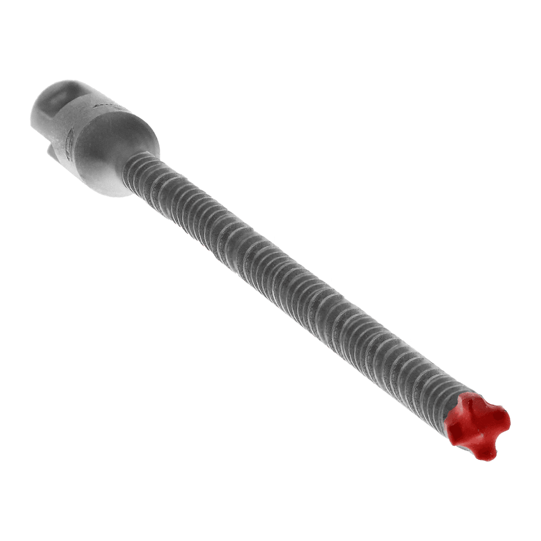 Product DMAPL4120