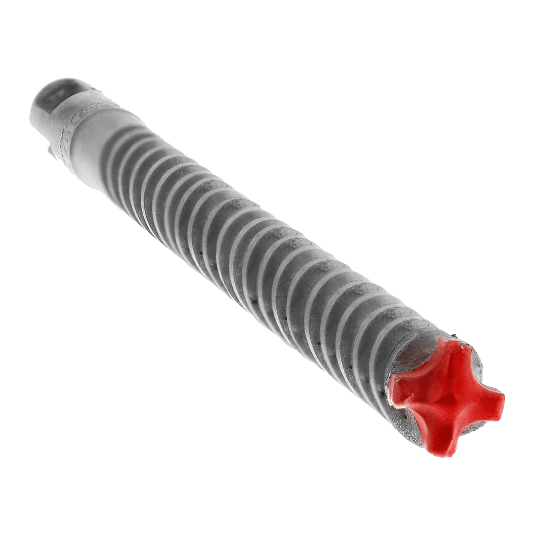 Product DMAPL4160