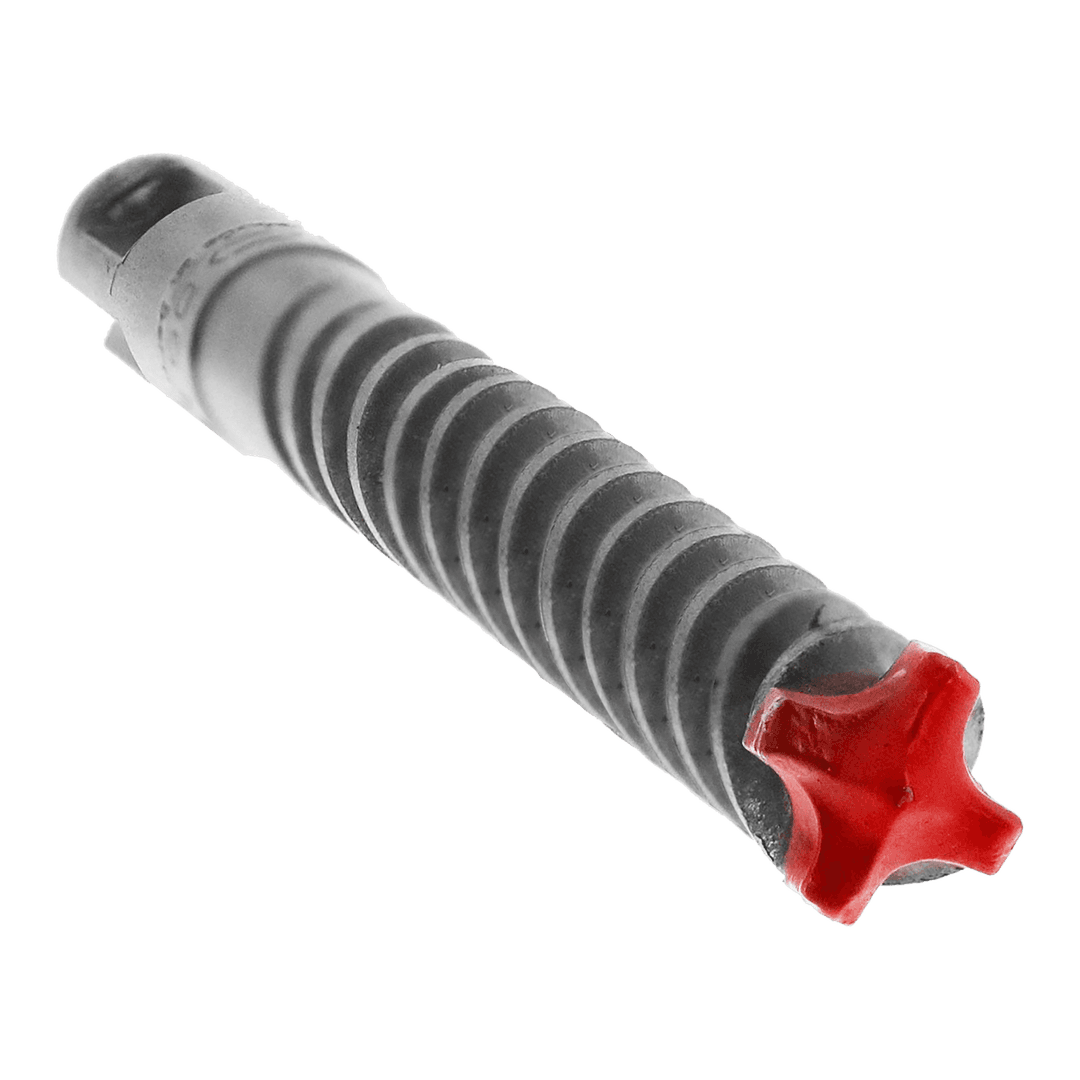 Product DMAPL4174