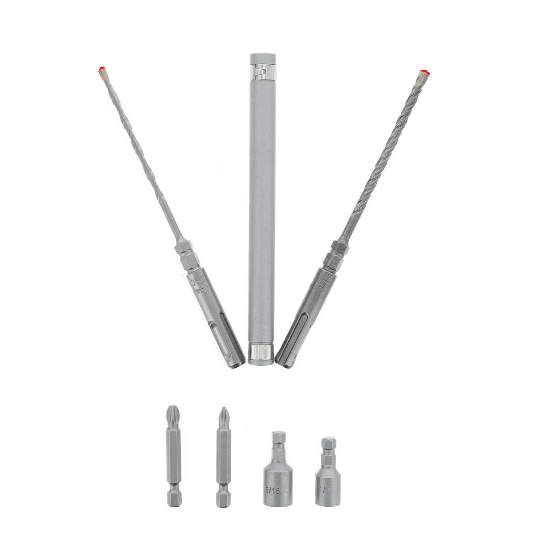 Product DMAPL9910-S7