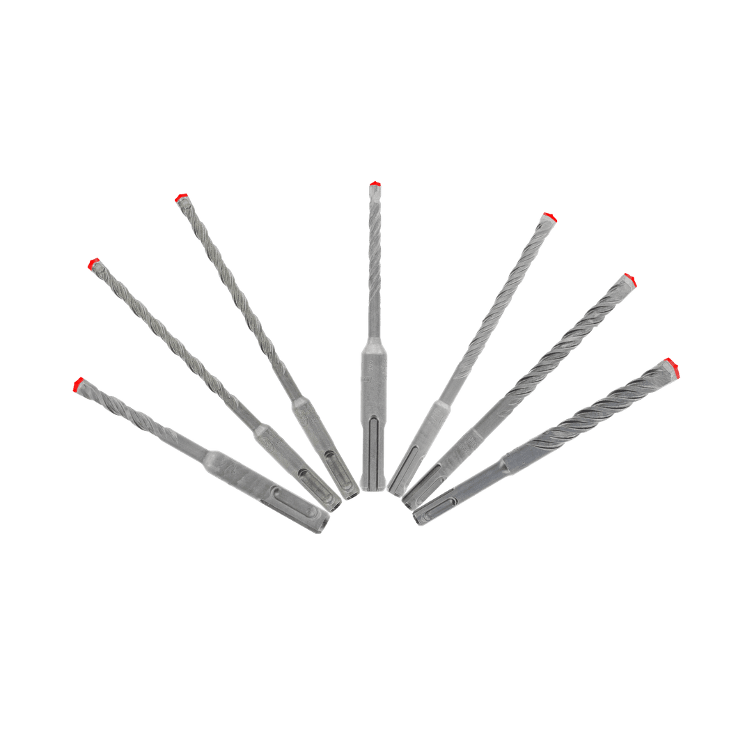 Product DMAPL9920-S7