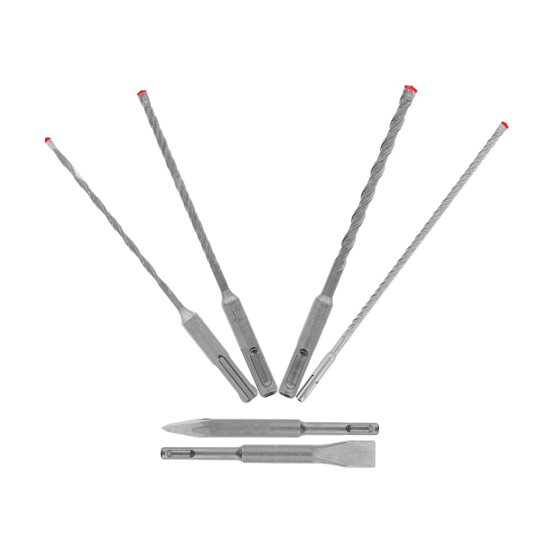 Product DMAPL9930-S6