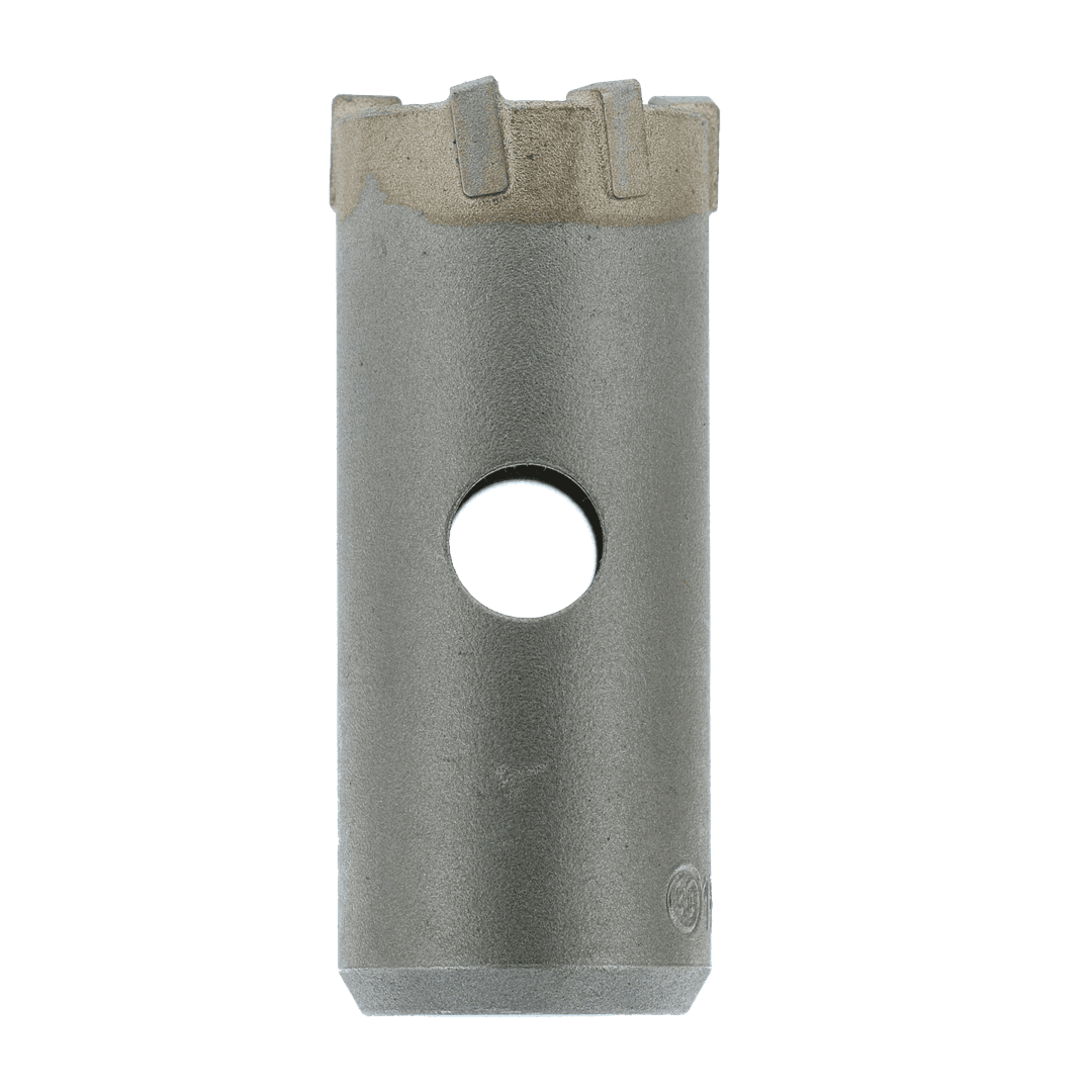 Product DMAPLCC1020