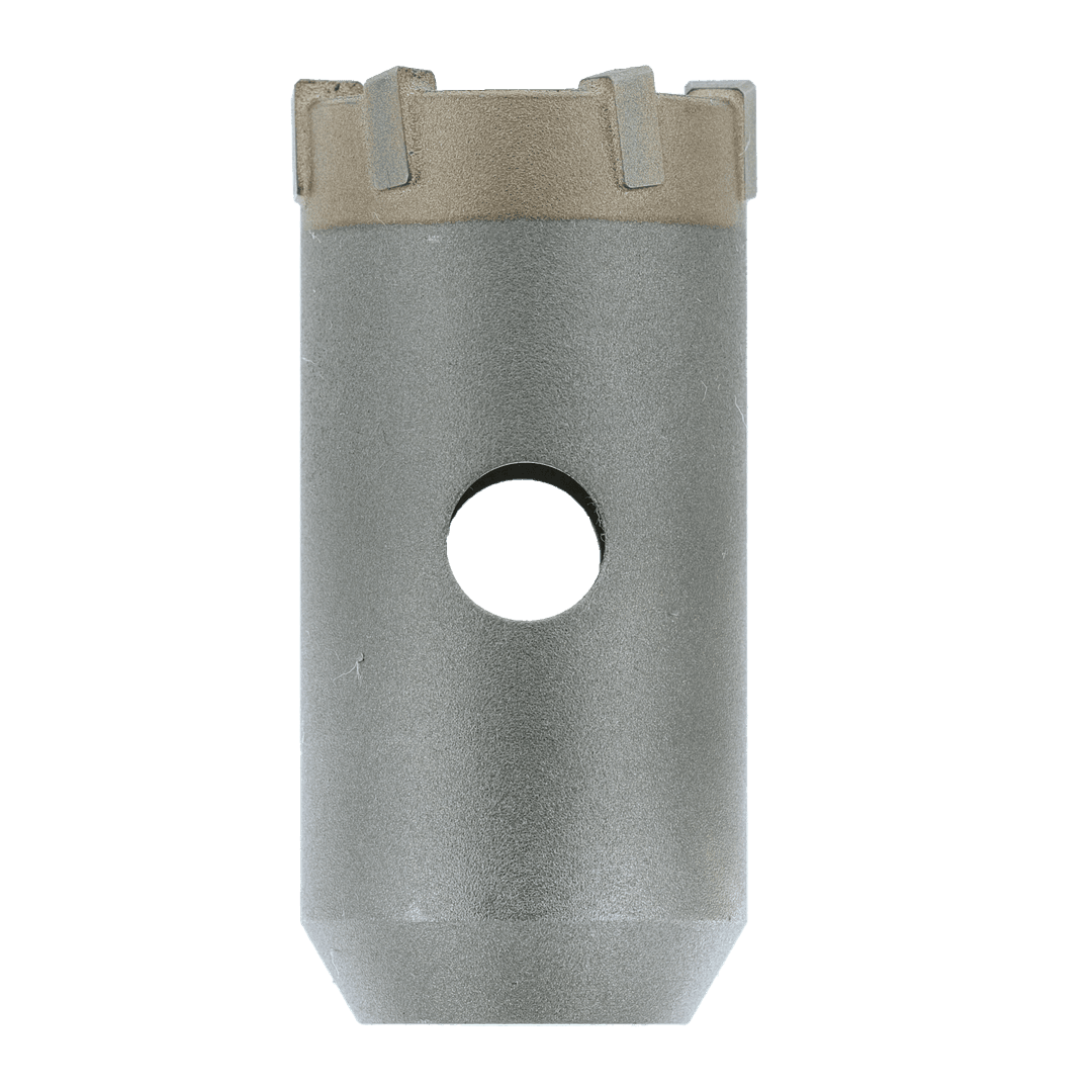 Product DMAPLCC1030