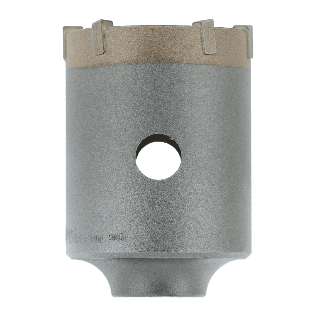 Product DMAPLCC1050