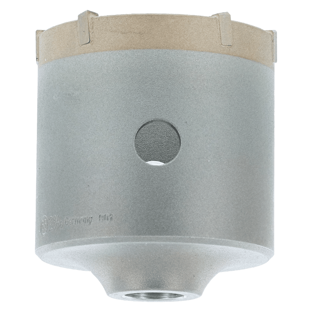 Product DMAPLCC1060