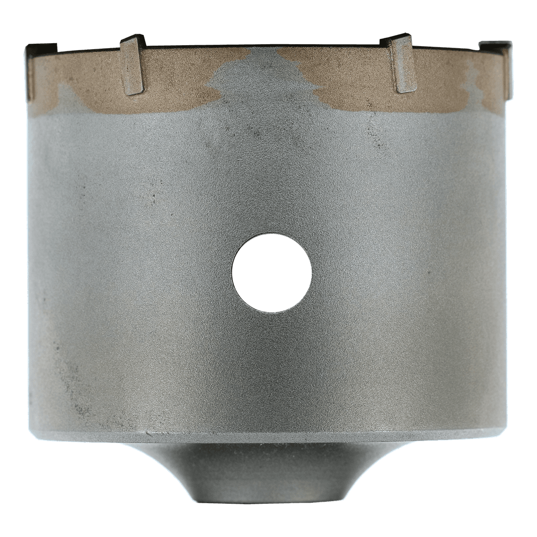 Product DMAPLCC1070