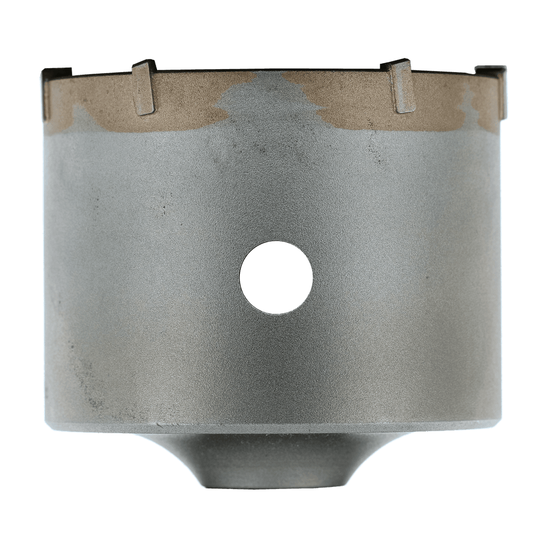 Product DMAPLCC1080