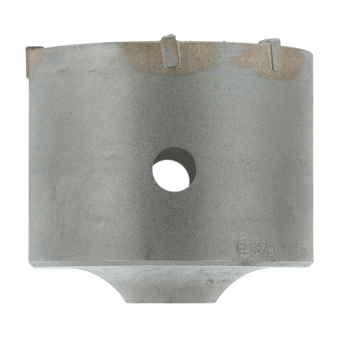 Product DMAPLCC1090