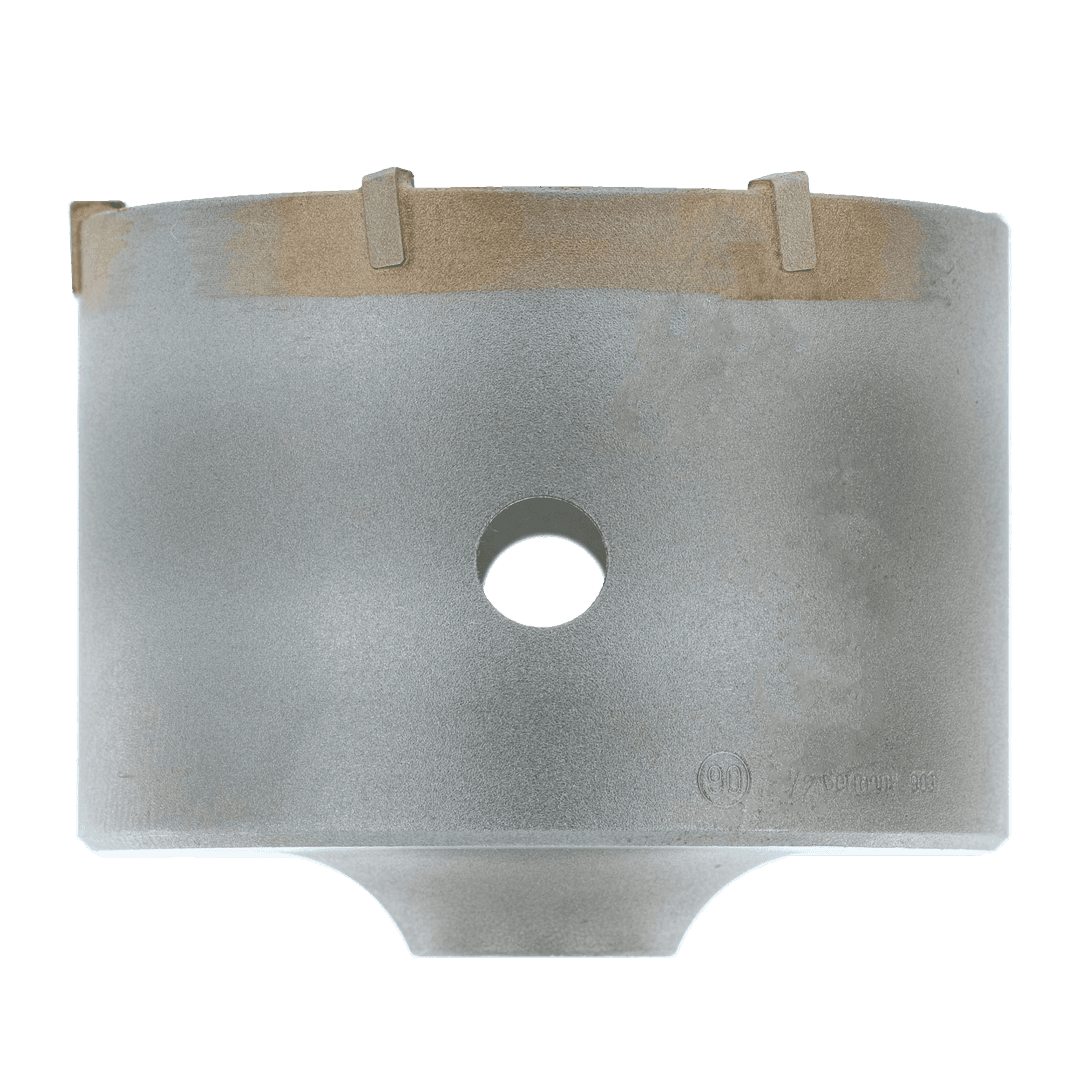 Product DMAPLCC1100
