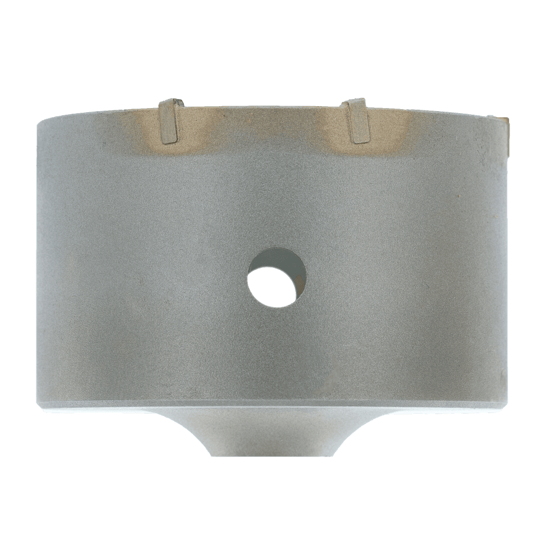 Product DMAPLCC1110