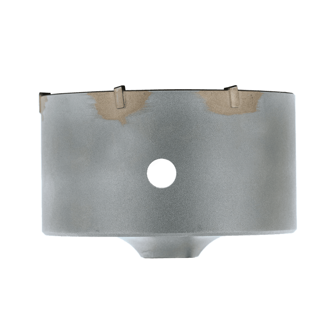 Product DMAPLCC1120