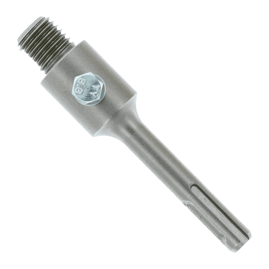Product DMAPLCC1910