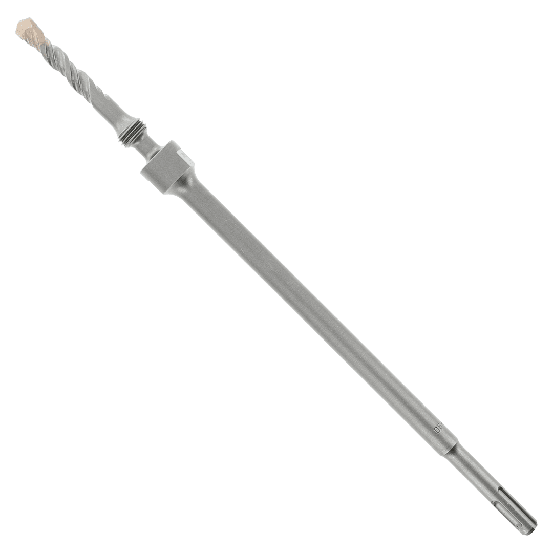 Product DMAPLCC1930