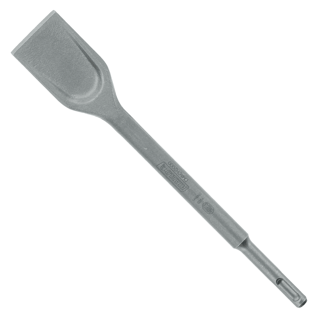 Product DMAPLCH2000