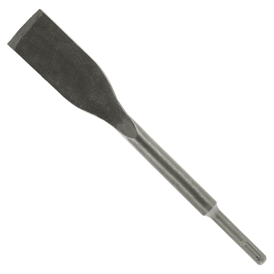 Product DMAPLCH2020