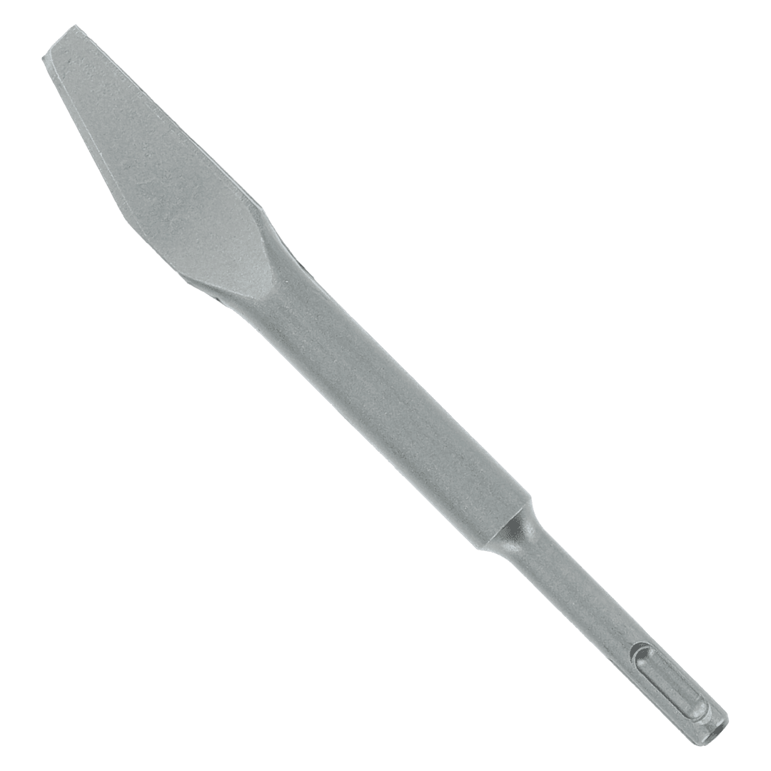 Product DMAPLCH2040