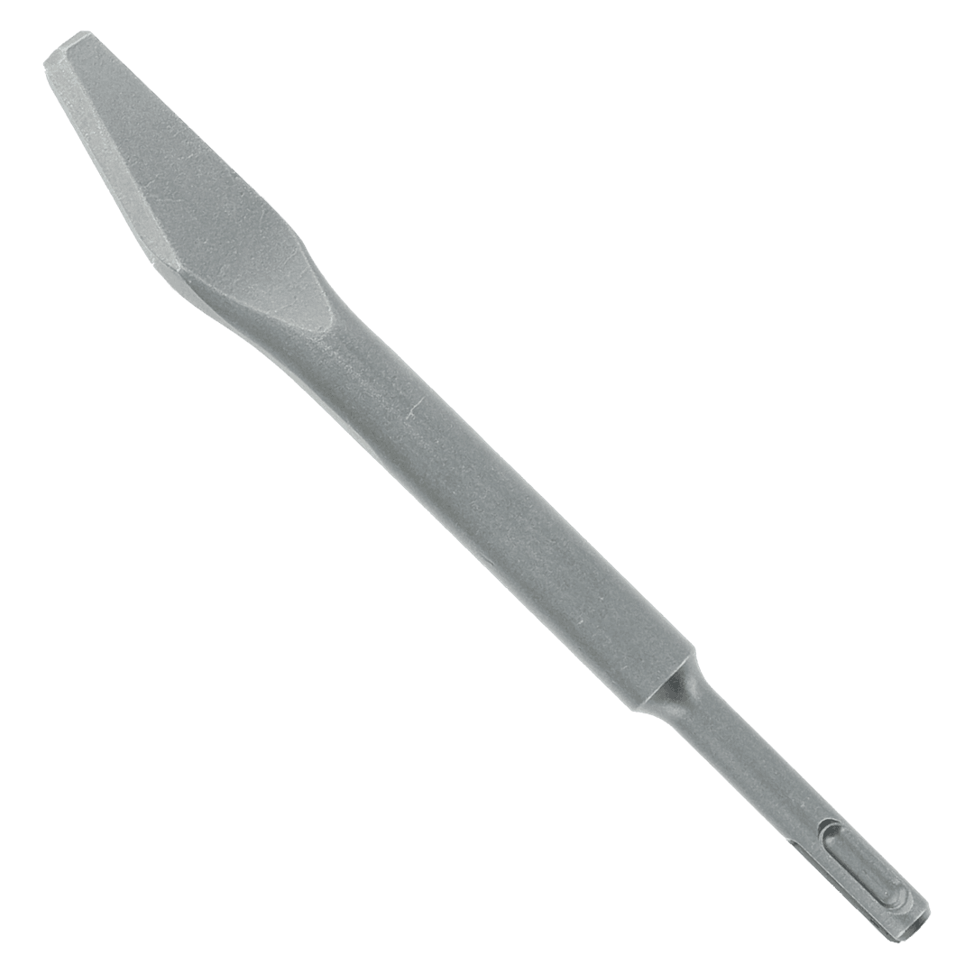 Product DMAPLCH2050