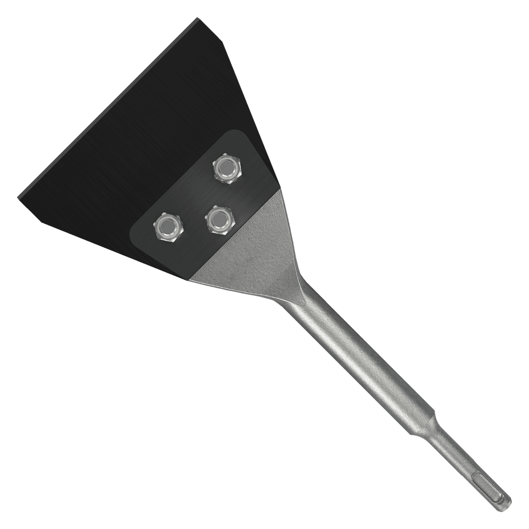 Product DMAPLCH2060