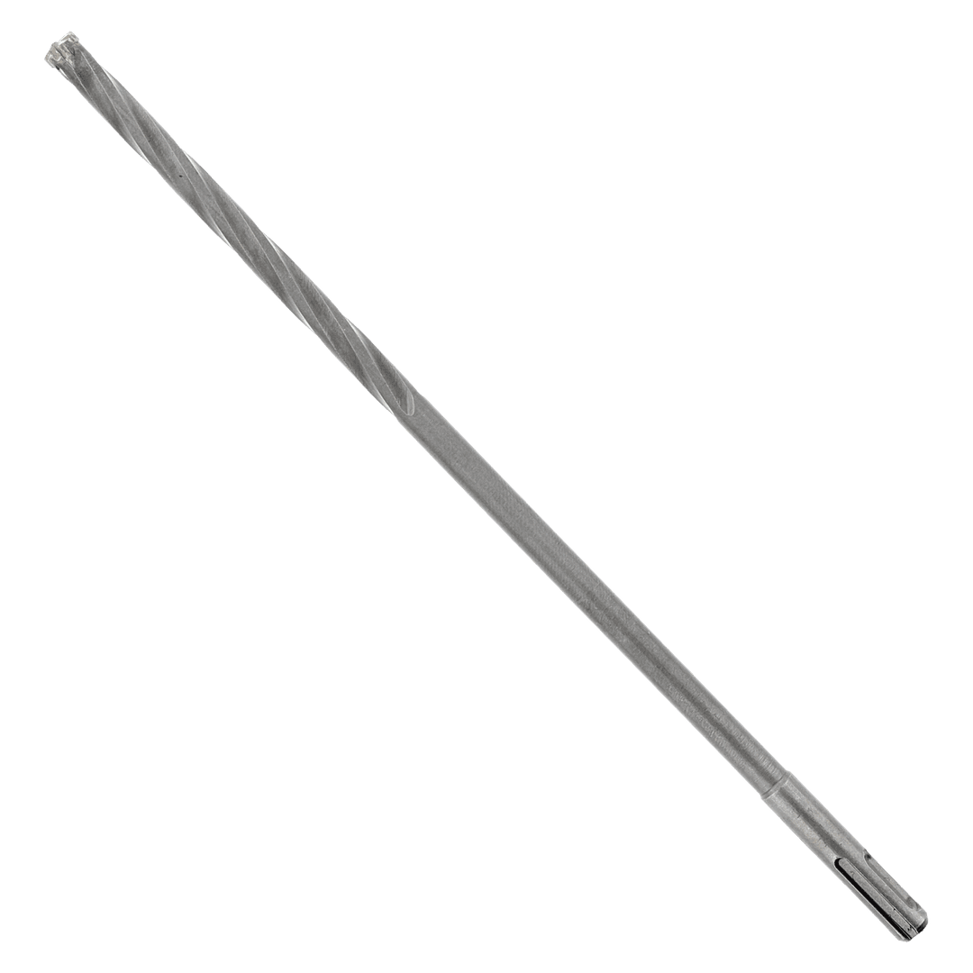 Product DMAPLRC1010