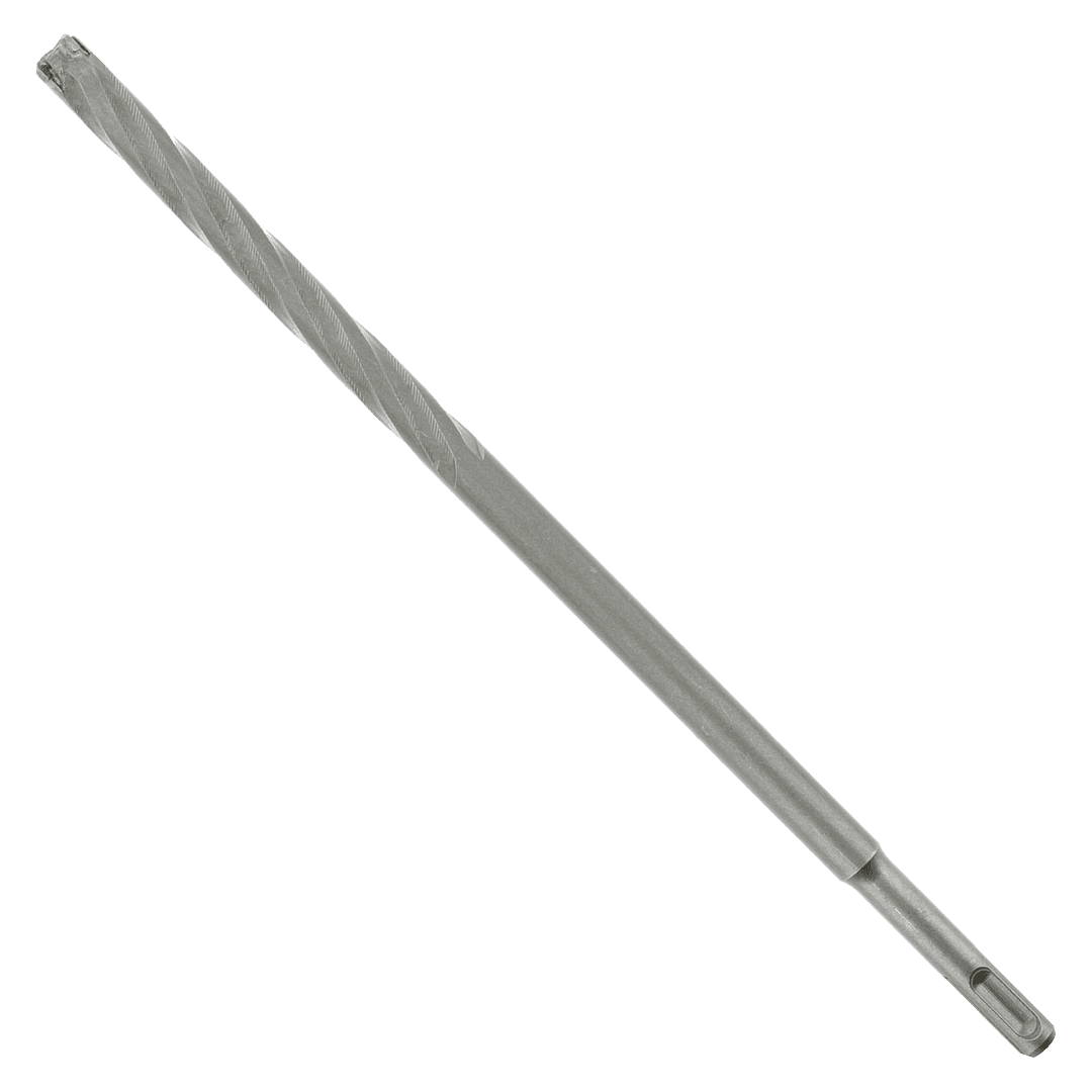 Product DMAPLRC1020