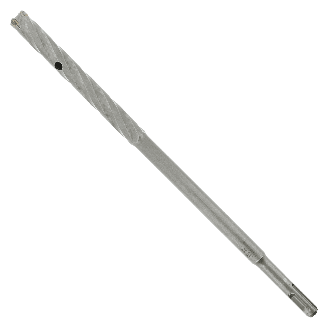 Product DMAPLRC1030