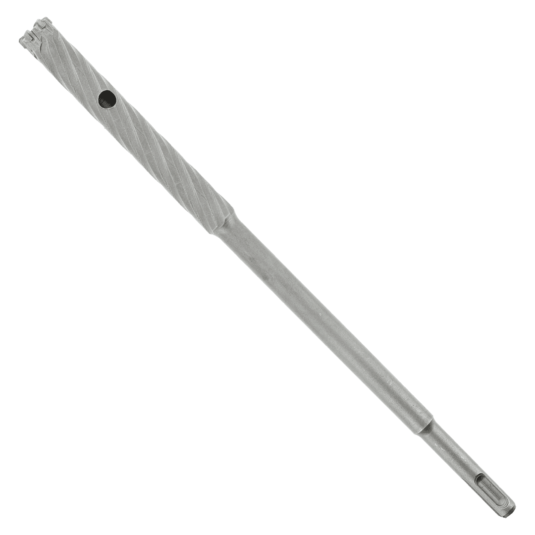 Product DMAPLRC1040